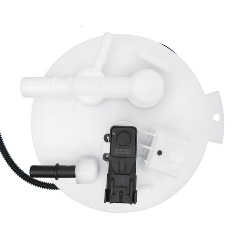 US Motor Works Fuel Pump Module Assembly P/N:USEP4038M Fits: Chevrolet Equinox 14-11, GMC Terrain 14-11 - Image 4