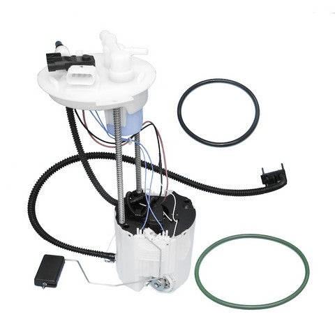 US Motor Works Fuel Pump Module Assembly P/N:USEP4038M Fits: Chevrolet Equinox 14-11, GMC Terrain 14-11 - Image 1