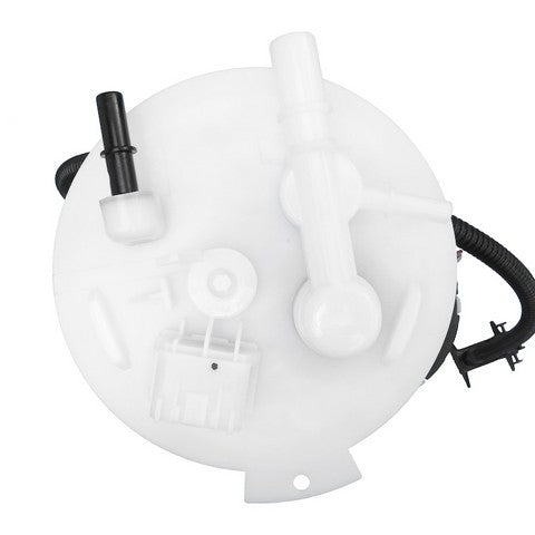 US Motor Works Fuel Pump Module Assembly P/N:USEP4040M Fits: Chevrolet Equinox 15-12, Chevrolet Equinox 2017, GMC Terrain 15-12, GMC Terrain 2017 - Image 2