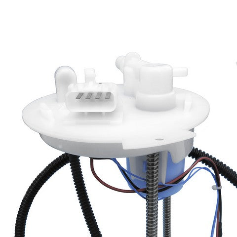 US Motor Works Fuel Pump Module Assembly P/N:USEP4040M Fits: Chevrolet Equinox 15-12, Chevrolet Equinox 2017, GMC Terrain 15-12, GMC Terrain 2017 - Image 3