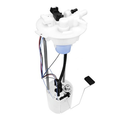 US Motor Works Fuel Pump Module Assembly P/N:USEP4042M Fits: Chevrolet Silverado 2500 Hd 16-11, Chevrolet Silverado 3500 Hd 16-11, GMC Sierra 2500 Hd 16-11, GMC Sierra 3500 Hd 16-11 - Image 2