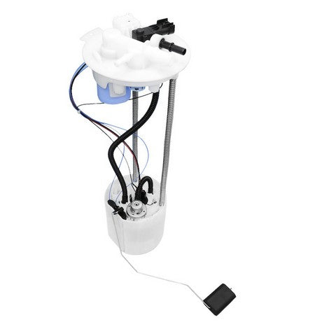 US Motor Works Fuel Pump Module Assembly P/N:USEP4042M Fits: Chevrolet Silverado 2500 Hd 16-11, Chevrolet Silverado 3500 Hd 16-11, GMC Sierra 2500 Hd 16-11, GMC Sierra 3500 Hd 16-11 - Image 3