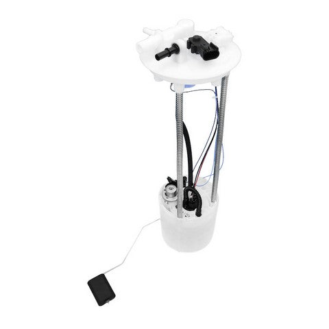 US Motor Works Fuel Pump Module Assembly P/N:USEP4042M Fits: Chevrolet Silverado 2500 Hd 16-11, Chevrolet Silverado 3500 Hd 16-11, GMC Sierra 2500 Hd 16-11, GMC Sierra 3500 Hd 16-11 - Image 4