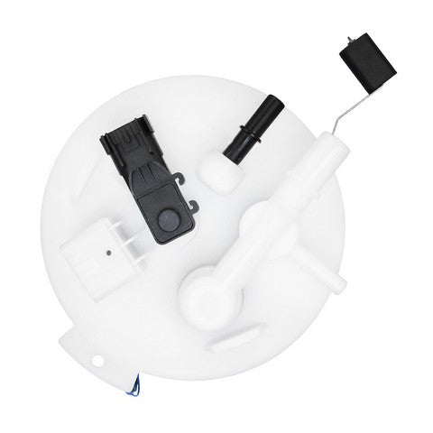 US Motor Works Fuel Pump Module Assembly P/N:USEP4042M Fits: Chevrolet Silverado 2500 Hd 16-11, Chevrolet Silverado 3500 Hd 16-11, GMC Sierra 2500 Hd 16-11, GMC Sierra 3500 Hd 16-11 - Image 5