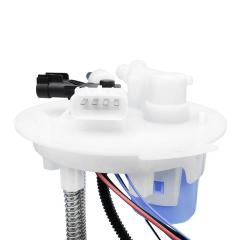 US Motor Works Fuel Pump Module Assembly P/N:USEP4042M Fits: Chevrolet Silverado 2500 Hd 16-11, Chevrolet Silverado 3500 Hd 16-11, GMC Sierra 2500 Hd 16-11, GMC Sierra 3500 Hd 16-11 - Image 6