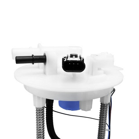 US Motor Works Fuel Pump Module Assembly P/N:USEP4042M Fits: Chevrolet Silverado 2500 Hd 16-11, Chevrolet Silverado 3500 Hd 16-11, GMC Sierra 2500 Hd 16-11, GMC Sierra 3500 Hd 16-11 - Image 7