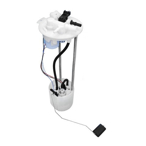 US Motor Works Fuel Pump Module Assembly P/N:USEP4044M Fits: Chevrolet Silverado 2500 Hd 16-11, Chevrolet Silverado 3500 Hd 16-11, GMC Sierra 2500 Hd 16-11, GMC Sierra 3500 Hd 16-11 - Image 7