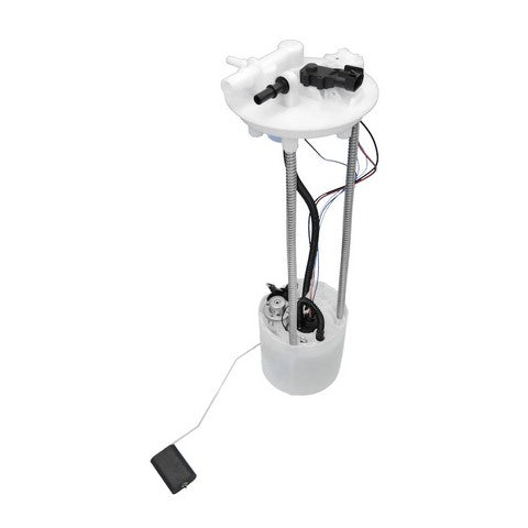 US Motor Works Fuel Pump Module Assembly P/N:USEP4044M Fits: Chevrolet Silverado 2500 Hd 16-11, Chevrolet Silverado 3500 Hd 16-11, GMC Sierra 2500 Hd 16-11, GMC Sierra 3500 Hd 16-11 - Image 5