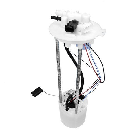 US Motor Works Fuel Pump Module Assembly P/N:USEP4044M Fits: Chevrolet Silverado 2500 Hd 16-11, Chevrolet Silverado 3500 Hd 16-11, GMC Sierra 2500 Hd 16-11, GMC Sierra 3500 Hd 16-11 - Image 8