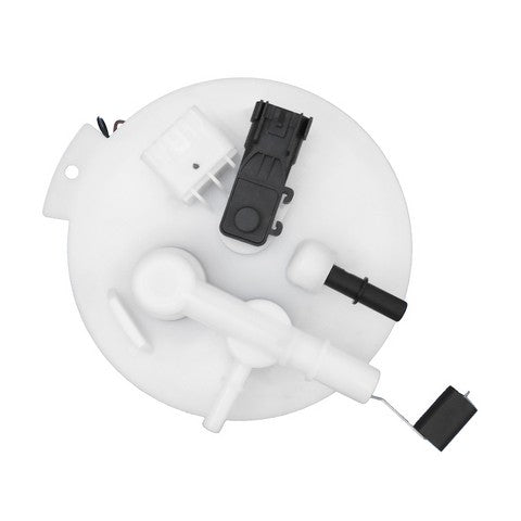 US Motor Works Fuel Pump Module Assembly P/N:USEP4044M Fits: Chevrolet Silverado 2500 Hd 16-11, Chevrolet Silverado 3500 Hd 16-11, GMC Sierra 2500 Hd 16-11, GMC Sierra 3500 Hd 16-11 - Image 9