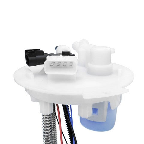 US Motor Works Fuel Pump Module Assembly P/N:USEP4044M Fits: Chevrolet Silverado 2500 Hd 16-11, Chevrolet Silverado 3500 Hd 16-11, GMC Sierra 2500 Hd 16-11, GMC Sierra 3500 Hd 16-11 - Image 6