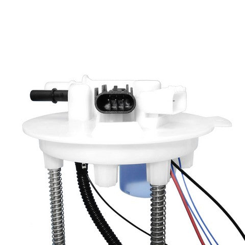 US Motor Works Fuel Pump Module Assembly P/N:USEP4044M Fits: Chevrolet Silverado 2500 Hd 16-11, Chevrolet Silverado 3500 Hd 16-11, GMC Sierra 2500 Hd 16-11, GMC Sierra 3500 Hd 16-11 - Image 3