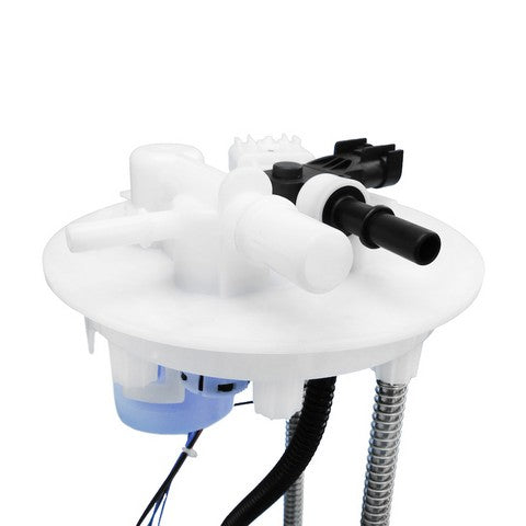 US Motor Works Fuel Pump Module Assembly P/N:USEP4044M Fits: Chevrolet Silverado 2500 Hd 16-11, Chevrolet Silverado 3500 Hd 16-11, GMC Sierra 2500 Hd 16-11, GMC Sierra 3500 Hd 16-11 - Image 2