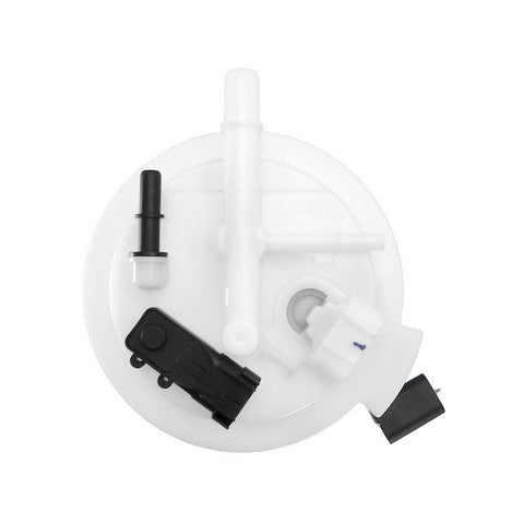 US Motor Works Fuel Pump Module Assembly P/N:USEP4048M Fits: Chevrolet Express 1500 14-10, Chevrolet Express 2500 15-10, Chevrolet Express 3500 15-10, GMC Savana 1500 14-10, GMC Savana 2500 15-10, GMC Savana 3500 15-10 - Image 2