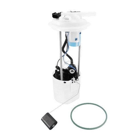 US Motor Works Fuel Pump Module Assembly P/N:USEP4048M Fits: Chevrolet Express 1500 14-10, Chevrolet Express 2500 15-10, Chevrolet Express 3500 15-10, GMC Savana 1500 14-10, GMC Savana 2500 15-10, GMC Savana 3500 15-10 - Image 1