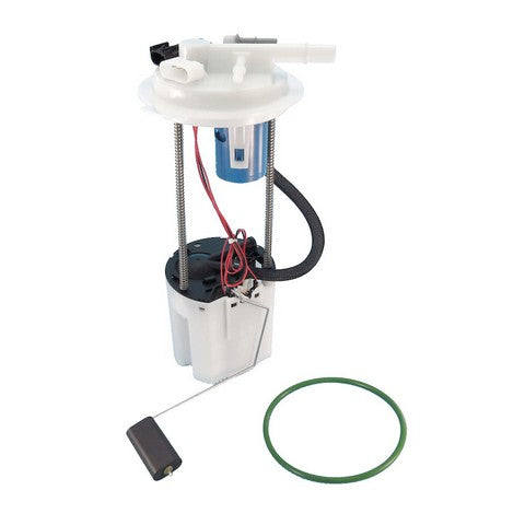 US Motor Works Fuel Pump Module Assembly P/N:USEP4049M Fits: Chevrolet Express 1500 14-10, Chevrolet Express 2500 16-10, Chevrolet Express 3500 16-10, Chevrolet Express 4500 2016, GMC Savana 1500 14-10, GMC Savana 2500 16-10, GMC Savana 3500 16-10 - Image 1