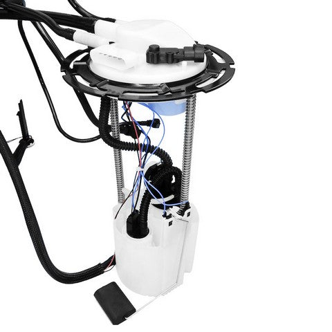 US Motor Works Fuel Pump Module Assembly P/N:USEP4051M Fits: Chevrolet Equinox 2007, Pontiac Torrent 2007 - Image 5
