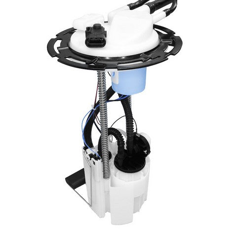 US Motor Works Fuel Pump Module Assembly P/N:USEP4051M Fits: Chevrolet Equinox 2007, Pontiac Torrent 2007 - Image 10