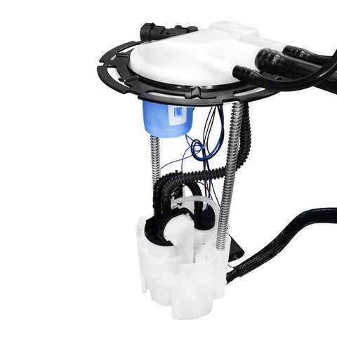 US Motor Works Fuel Pump Module Assembly P/N:USEP4051M Fits: Chevrolet Equinox 2007, Pontiac Torrent 2007 - Image 11