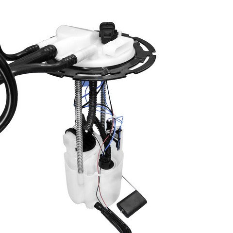 US Motor Works Fuel Pump Module Assembly P/N:USEP4051M Fits: Chevrolet Equinox 2007, Pontiac Torrent 2007 - Image 3
