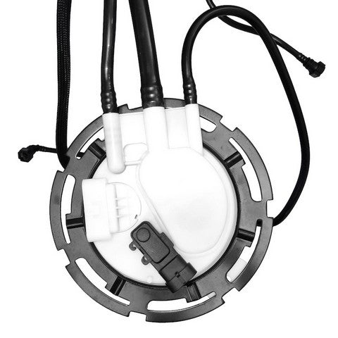 US Motor Works Fuel Pump Module Assembly P/N:USEP4051M Fits: Chevrolet Equinox 2007, Pontiac Torrent 2007 - Image 6