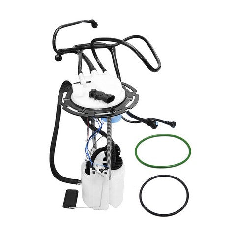 US Motor Works Fuel Pump Module Assembly P/N:USEP4051M Fits: Chevrolet Equinox 2007, Pontiac Torrent 2007 - Image 1