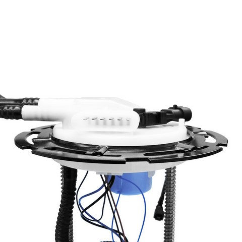 US Motor Works Fuel Pump Module Assembly P/N:USEP4051M Fits: Chevrolet Equinox 2007, Pontiac Torrent 2007 - Image 2