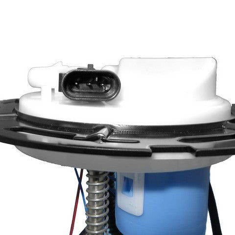 US Motor Works Fuel Pump Module Assembly P/N:USEP4051M Fits: Chevrolet Equinox 2007, Pontiac Torrent 2007 - Image 7