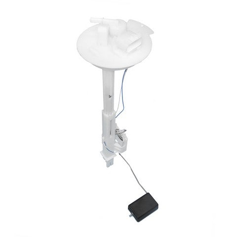 US Motor Works Fuel Pump Module Assembly P/N:USEP4060A Fits: Chevrolet Equinox 15-10, GMC Terrain 15-10 - Image 2