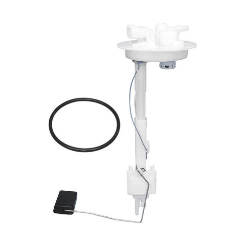 US Motor Works Fuel Pump Module Assembly P/N:USEP4060A Fits: Chevrolet Equinox 15-10, GMC Terrain 15-10 - Image 1