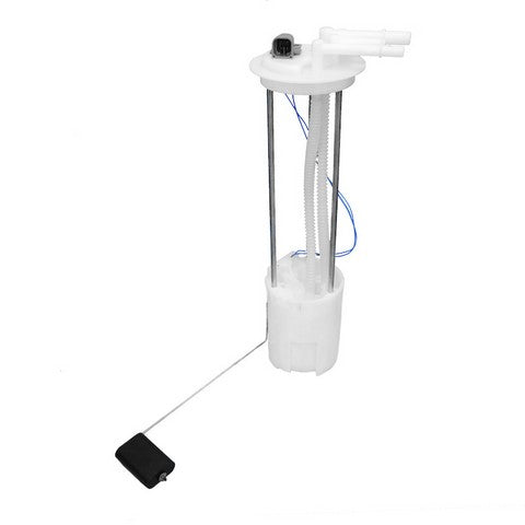 US Motor Works Fuel Pump Module Assembly P/N:USEP4061R Fits: Chevrolet Silverado 2500 Hd 03-01, Chevrolet Silverado 3500 04-01, GMC Sierra 2500 Hd 03-01, GMC Sierra 3500 04-01 - Image 5