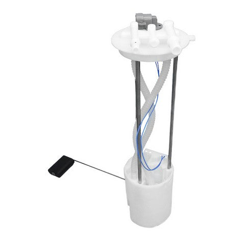 US Motor Works Fuel Pump Module Assembly P/N:USEP4061R Fits: Chevrolet Silverado 2500 Hd 03-01, Chevrolet Silverado 3500 04-01, GMC Sierra 2500 Hd 03-01, GMC Sierra 3500 04-01 - Image 3