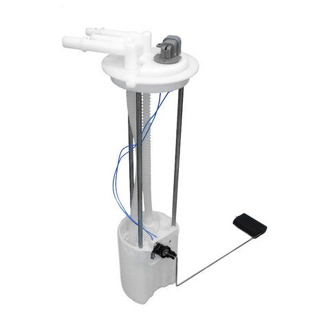 US Motor Works Fuel Pump Module Assembly P/N:USEP4061R Fits: Chevrolet Silverado 2500 Hd 03-01, Chevrolet Silverado 3500 04-01, GMC Sierra 2500 Hd 03-01, GMC Sierra 3500 04-01 - Image 4