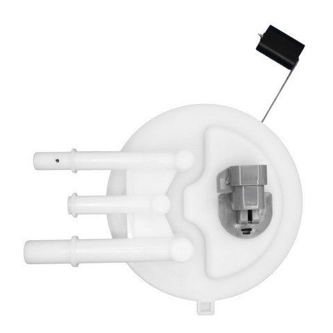 US Motor Works Fuel Pump Module Assembly P/N:USEP4061R Fits: Chevrolet Silverado 2500 Hd 03-01, Chevrolet Silverado 3500 04-01, GMC Sierra 2500 Hd 03-01, GMC Sierra 3500 04-01 - Image 7