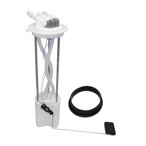 US Motor Works Fuel Pump Module Assembly P/N:USEP4061R Fits: Chevrolet Silverado 2500 Hd 03-01, Chevrolet Silverado 3500 04-01, GMC Sierra 2500 Hd 03-01, GMC Sierra 3500 04-01 - Image 1