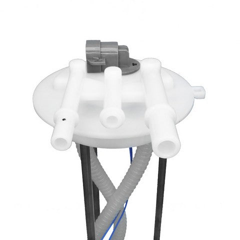 US Motor Works Fuel Pump Module Assembly P/N:USEP4061R Fits: Chevrolet Silverado 2500 Hd 03-01, Chevrolet Silverado 3500 04-01, GMC Sierra 2500 Hd 03-01, GMC Sierra 3500 04-01 - Image 6
