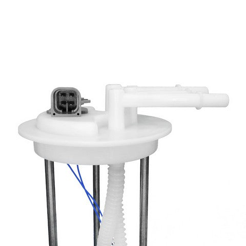 US Motor Works Fuel Pump Module Assembly P/N:USEP4061R Fits: Chevrolet Silverado 2500 Hd 03-01, Chevrolet Silverado 3500 04-01, GMC Sierra 2500 Hd 03-01, GMC Sierra 3500 04-01 - Image 2
