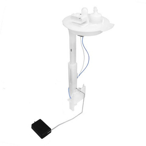 US Motor Works Fuel Pump Module Assembly P/N:USEP4062A Fits: Chevrolet Equinox 12-10, Chevrolet Equinox 17-14, GMC Terrain 17-10 - Image 7