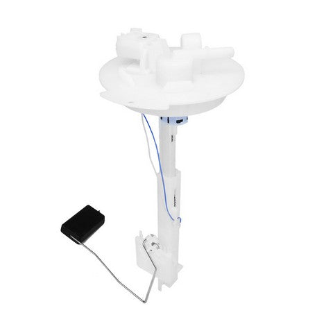 US Motor Works Fuel Pump Module Assembly P/N:USEP4062A Fits: Chevrolet Equinox 12-10, Chevrolet Equinox 17-14, GMC Terrain 17-10 - Image 2
