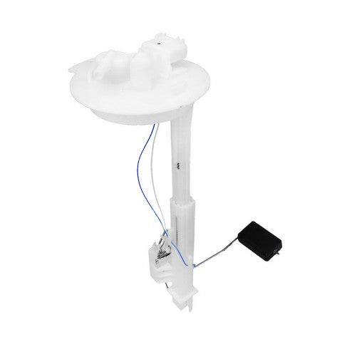 US Motor Works Fuel Pump Module Assembly P/N:USEP4062A Fits: Chevrolet Equinox 12-10, Chevrolet Equinox 17-14, GMC Terrain 17-10 - Image 3