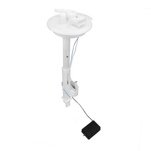 US Motor Works Fuel Pump Module Assembly P/N:USEP4062A Fits: Chevrolet Equinox 12-10, Chevrolet Equinox 17-14, GMC Terrain 17-10 - Image 4