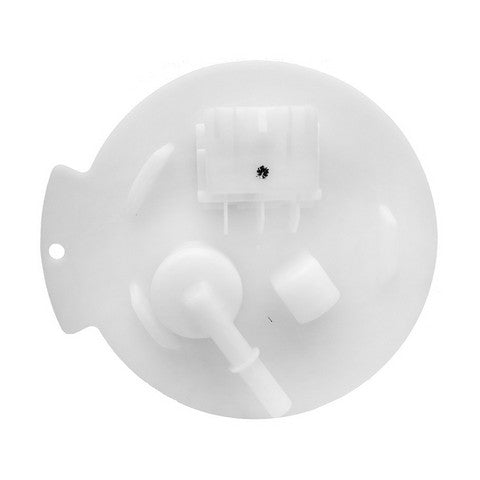 US Motor Works Fuel Pump Module Assembly P/N:USEP4062A Fits: Chevrolet Equinox 12-10, Chevrolet Equinox 17-14, GMC Terrain 17-10 - Image 5