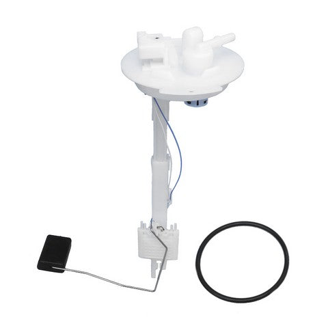 US Motor Works Fuel Pump Module Assembly P/N:USEP4062A Fits: Chevrolet Equinox 12-10, Chevrolet Equinox 17-14, GMC Terrain 17-10 - Image 1