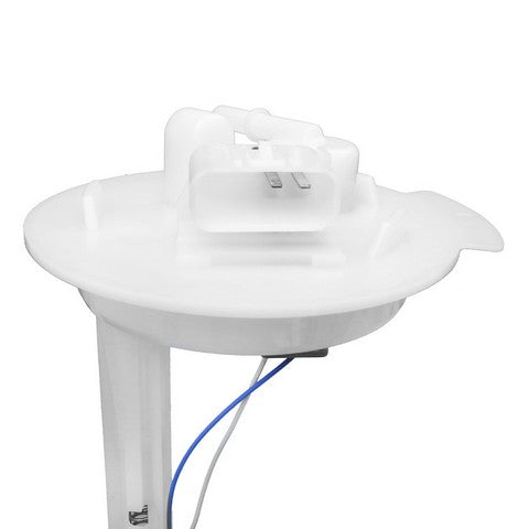 US Motor Works Fuel Pump Module Assembly P/N:USEP4062A Fits: Chevrolet Equinox 12-10, Chevrolet Equinox 17-14, GMC Terrain 17-10 - Image 6