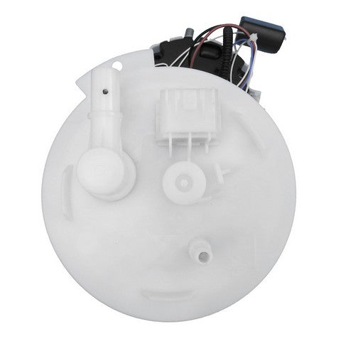 US Motor Works Fuel Pump Module Assembly P/N:USEP4063M Fits: Cadillac Ats 19-13, Cadillac Cts 19-14, Chevrolet Camaro 20-16 - Image 2
