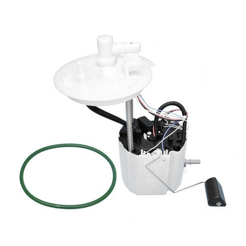 US Motor Works Fuel Pump Module Assembly P/N:USEP4063M Fits: Cadillac Ats 19-13, Cadillac Cts 19-14, Chevrolet Camaro 20-16 - Image 1