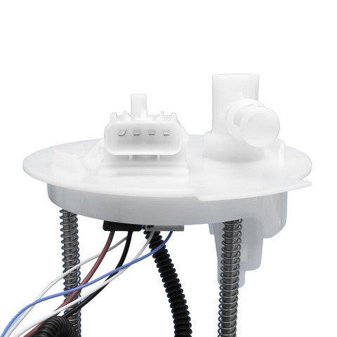 US Motor Works Fuel Pump Module Assembly P/N:USEP4063M Fits: Cadillac Ats 19-13, Cadillac Cts 19-14, Chevrolet Camaro 20-16 - Image 3