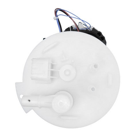 US Motor Works Fuel Pump Module Assembly P/N:USEP4065M Fits: Chevrolet Cruze 15-13, Chevrolet Cruze Limited 2016 - Image 2