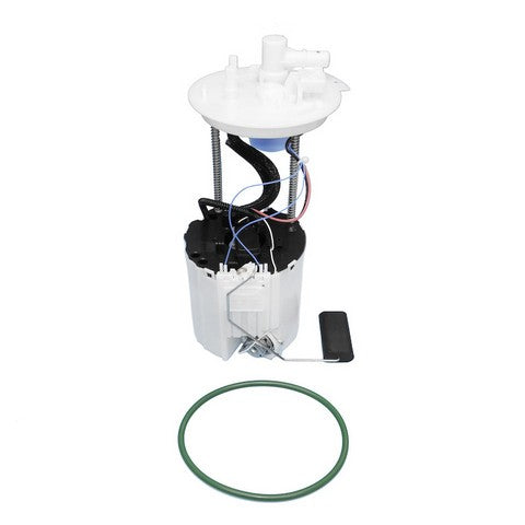 US Motor Works Fuel Pump Module Assembly P/N:USEP4065M Fits: Chevrolet Cruze 15-13, Chevrolet Cruze Limited 2016 - Image 1