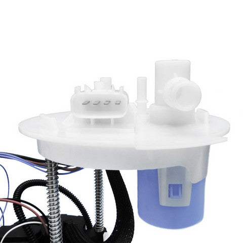 US Motor Works Fuel Pump Module Assembly P/N:USEP4065M Fits: Chevrolet Cruze 15-13, Chevrolet Cruze Limited 2016 - Image 3
